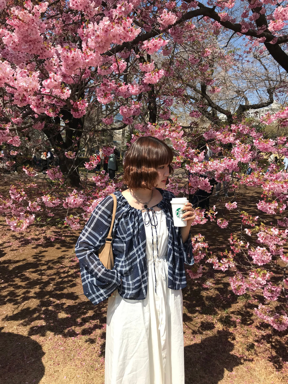 rin_153cm_20