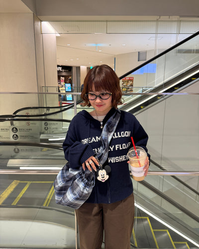 rin_153cm_6