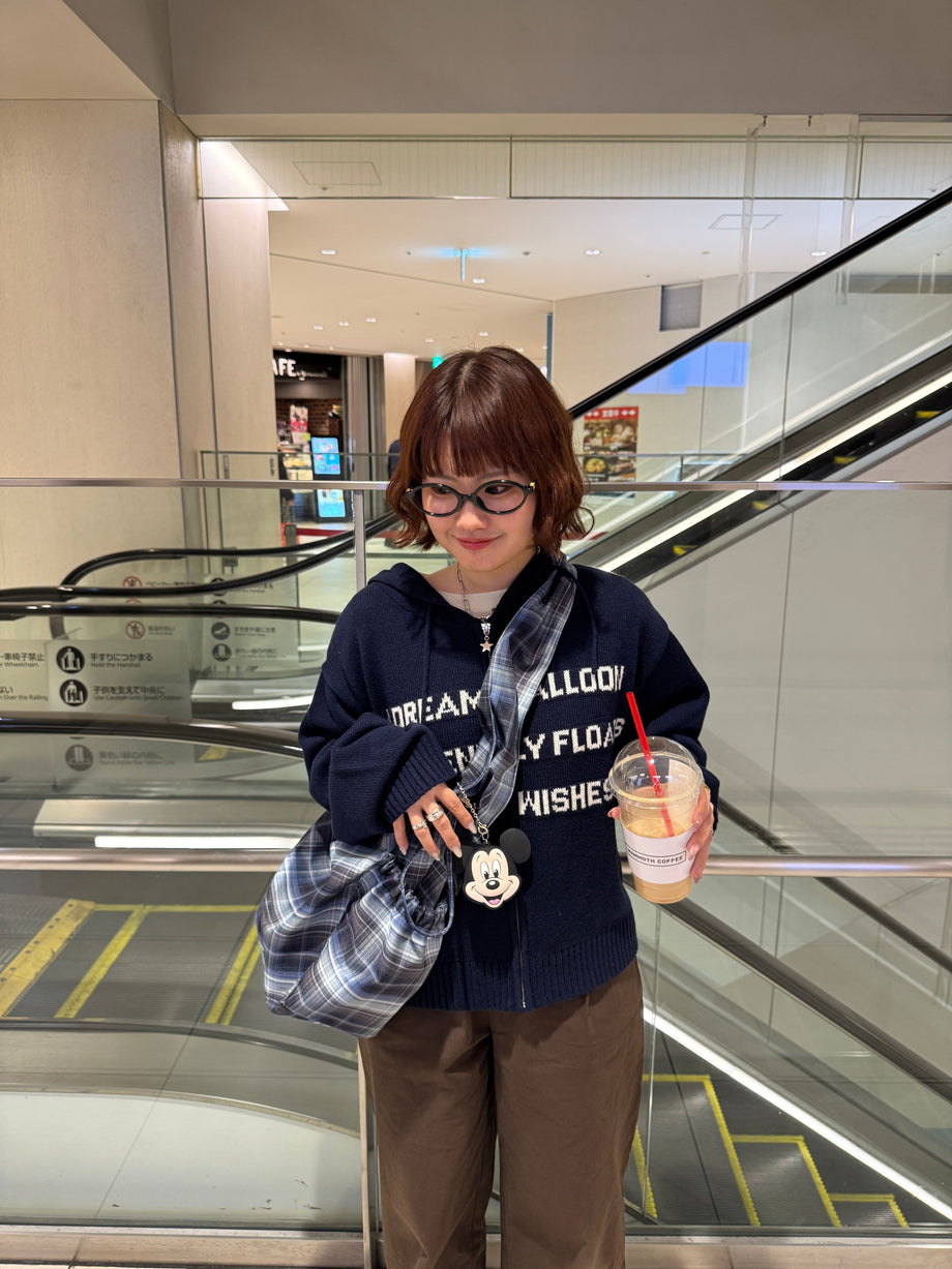 rin_153cm_6