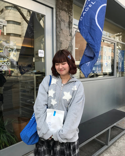 rin_153cm_5