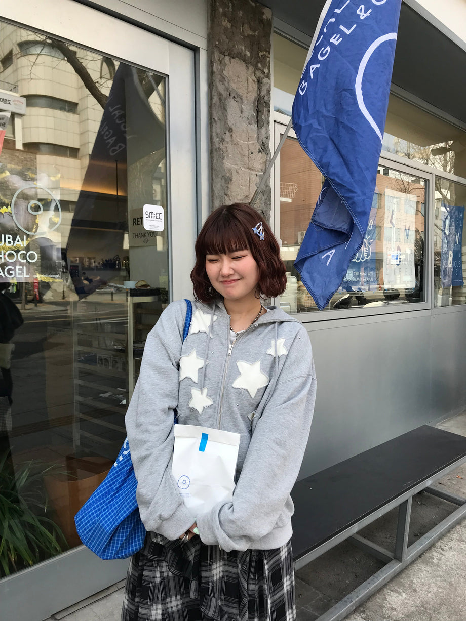 rin_153cm_5