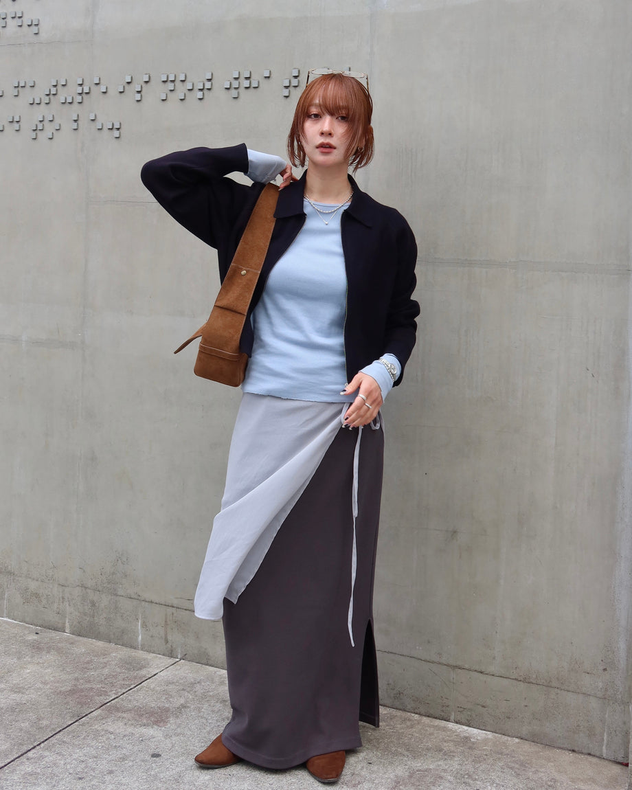 naozaki_160cm_17