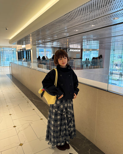 rin_153cm_17