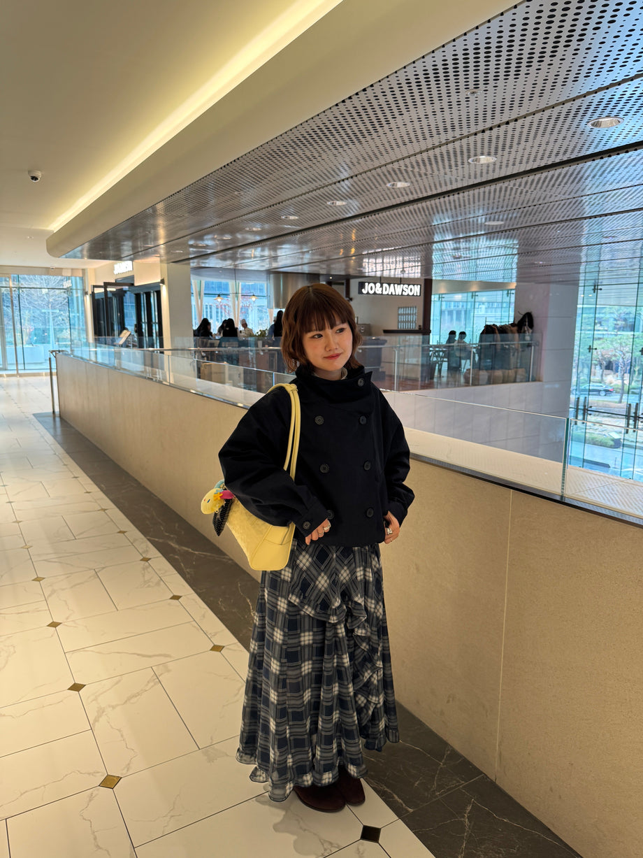 rin_153cm_17