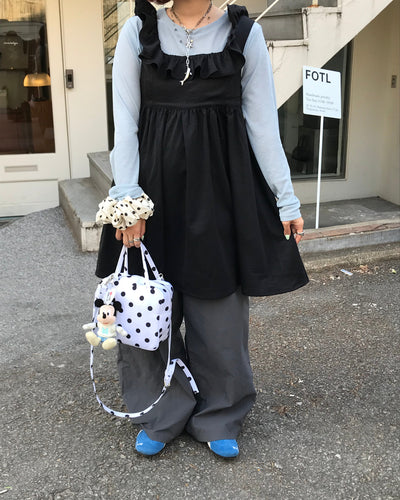 rin_153cm_22