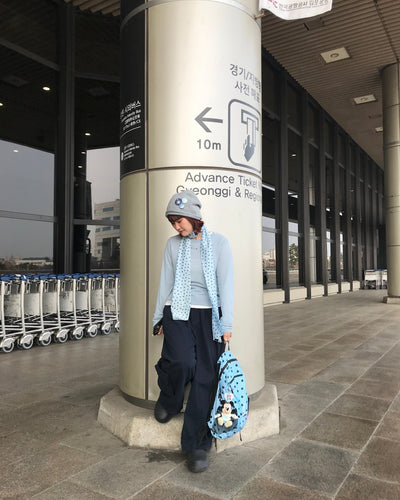 rin_153cm_11