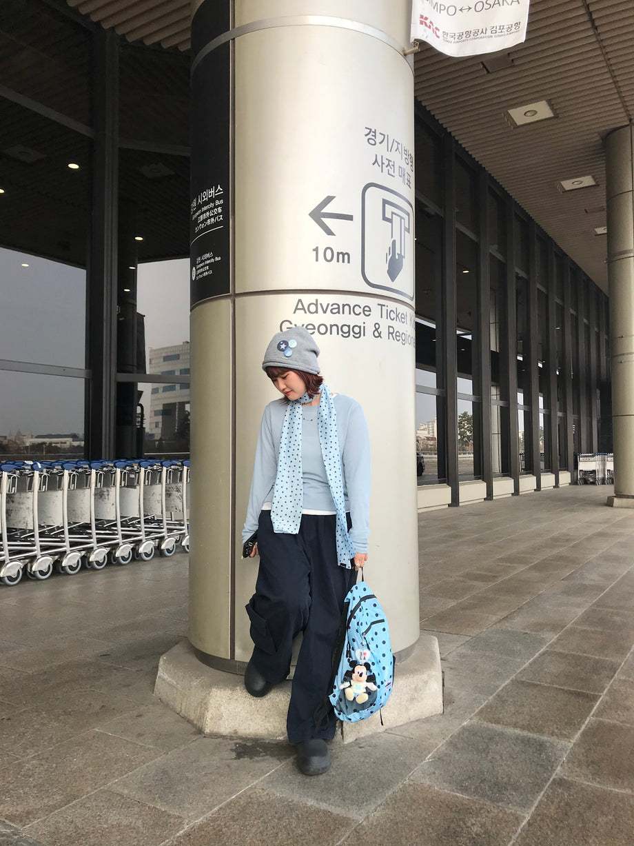 rin_153cm_11