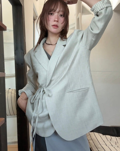 naozaki_160cm_21