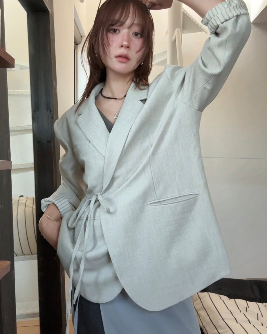 naozaki_160cm_21