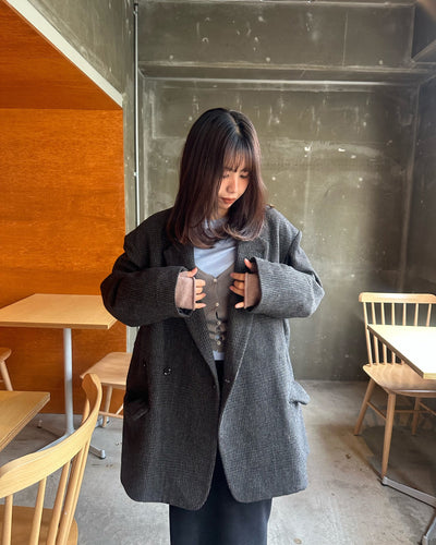 155cm_30