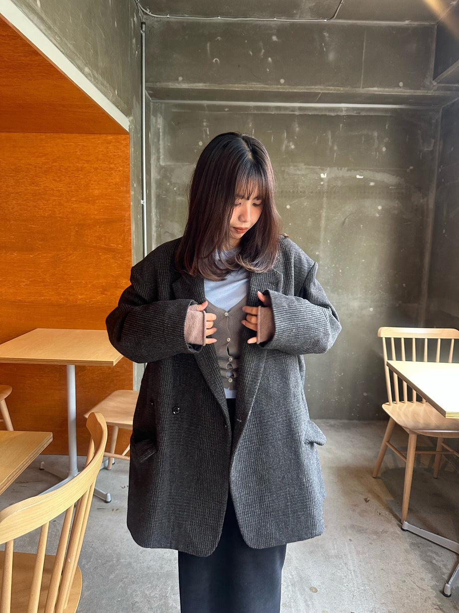 155cm_30