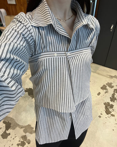 158cm_34