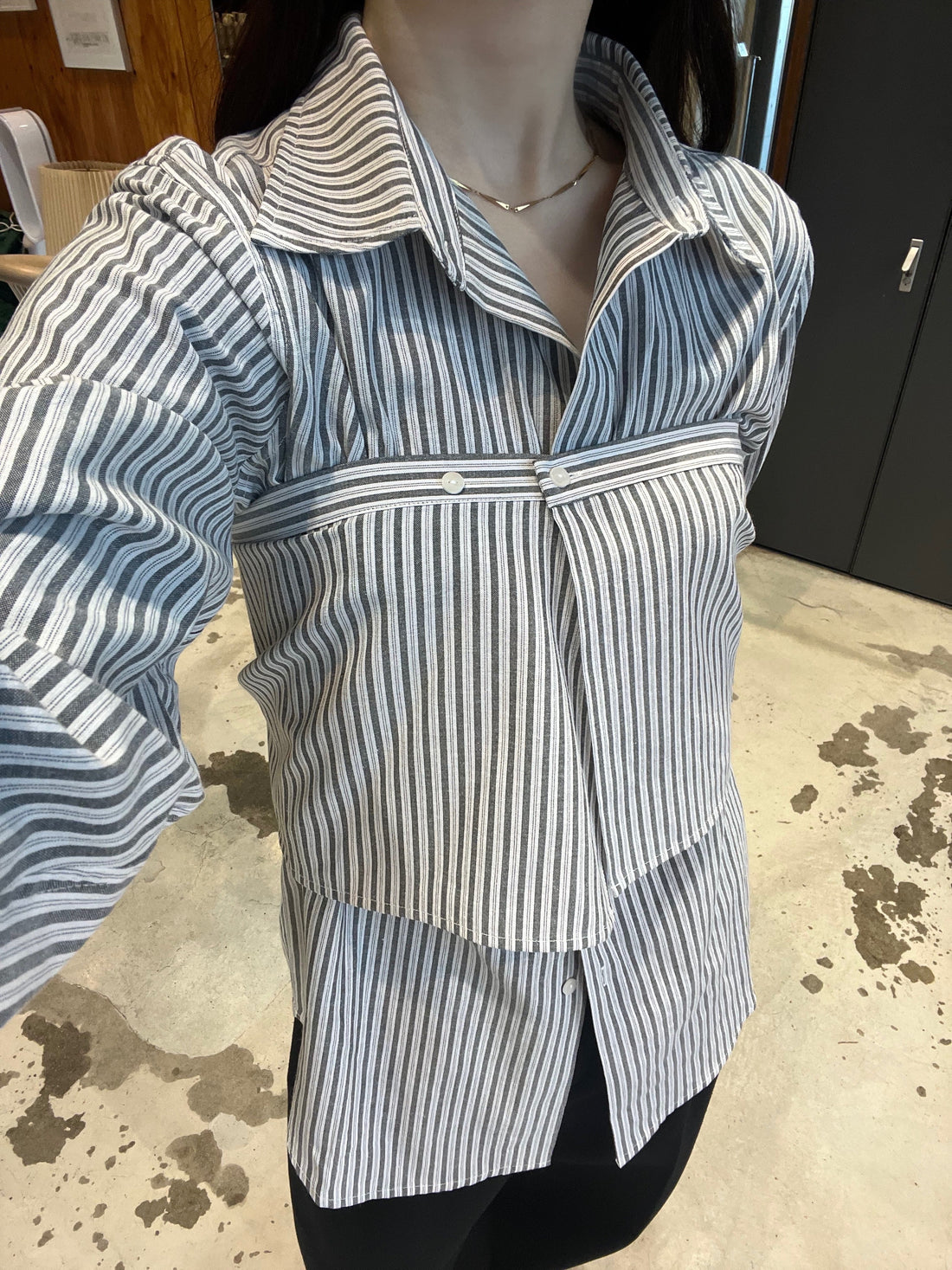 158cm_34