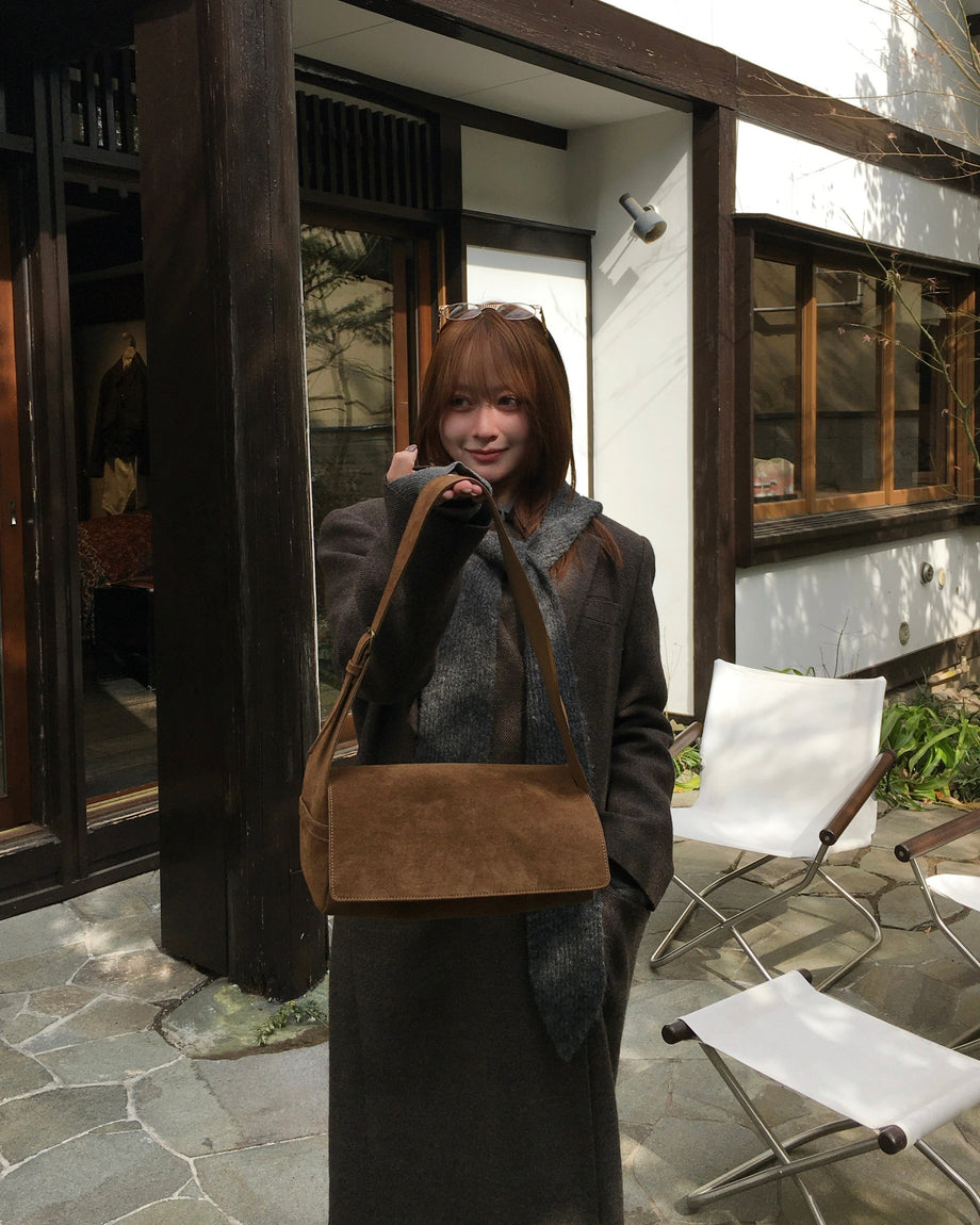 naozaki_160cm_19