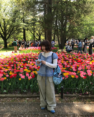 rin_153cm_25