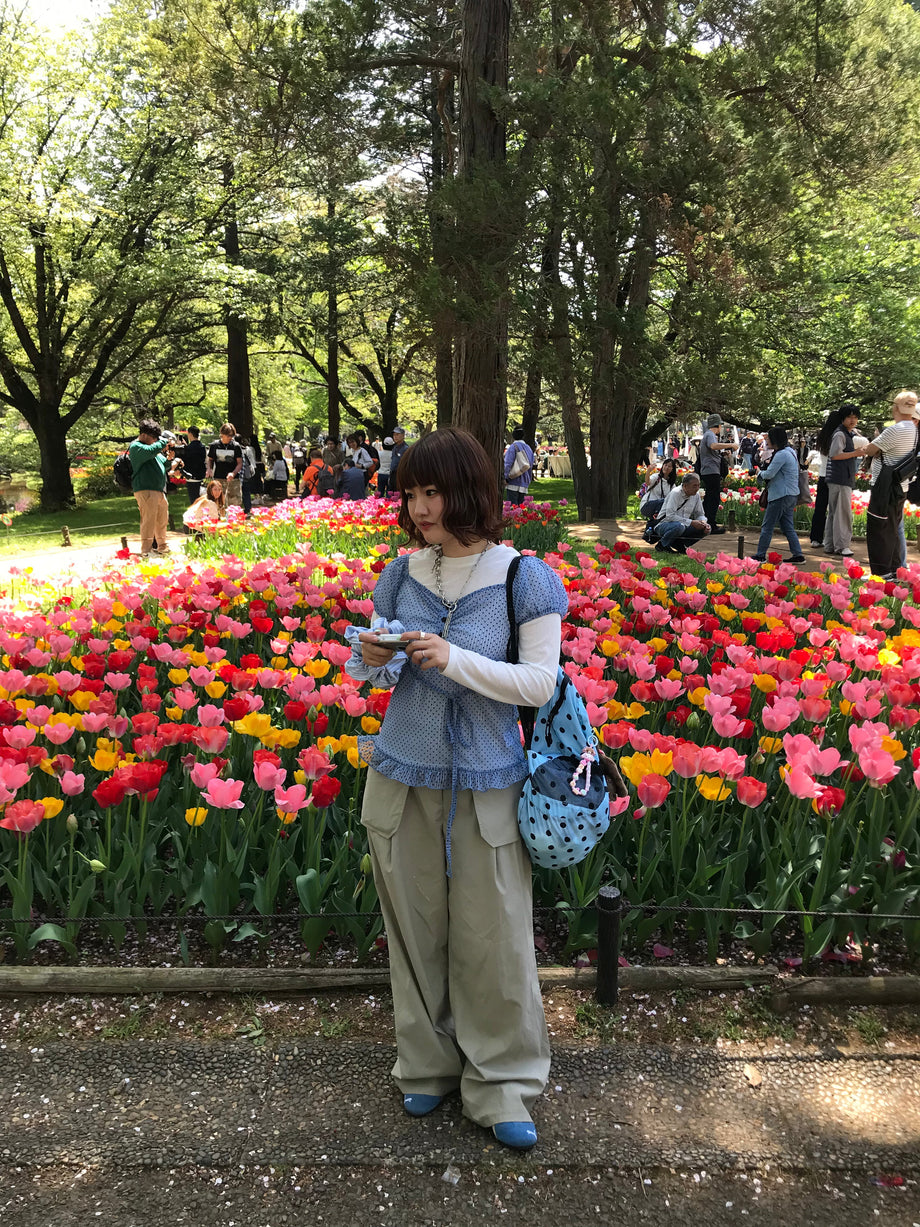 rin_153cm_25