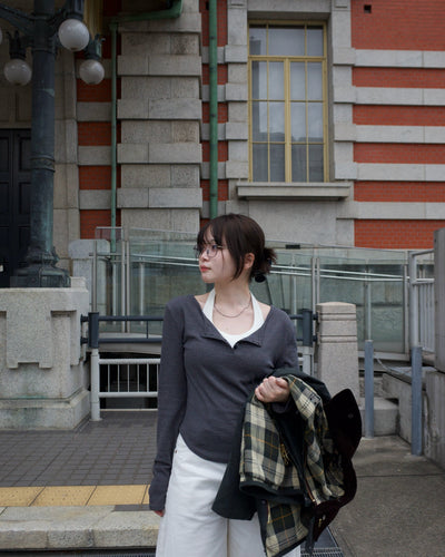 azusa_150cm_6