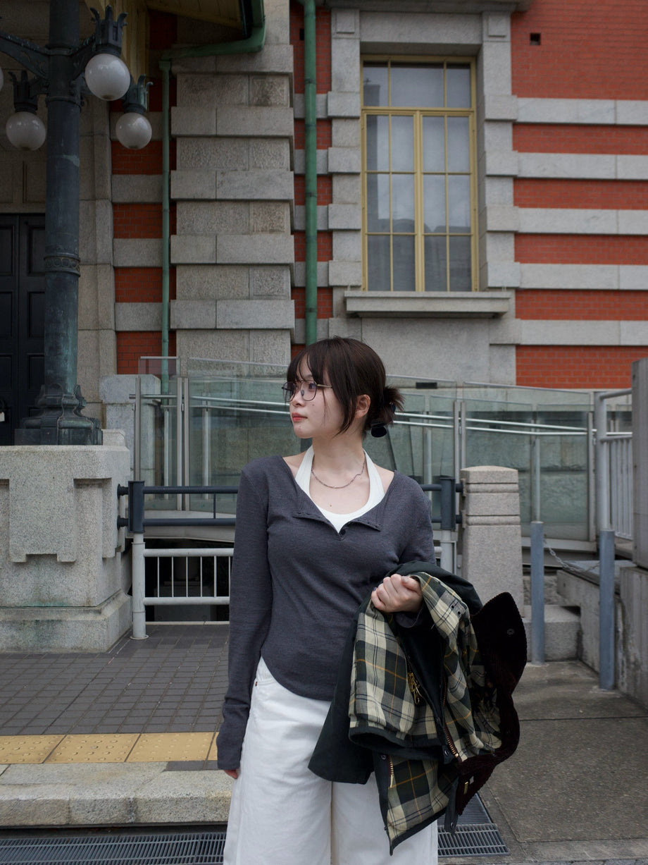 azusa_150cm_6