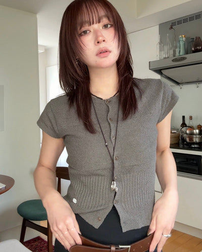 naozaki_160cm_22
