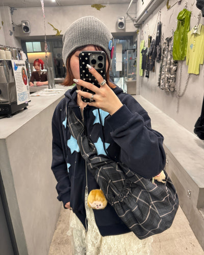 rin_153cm_15