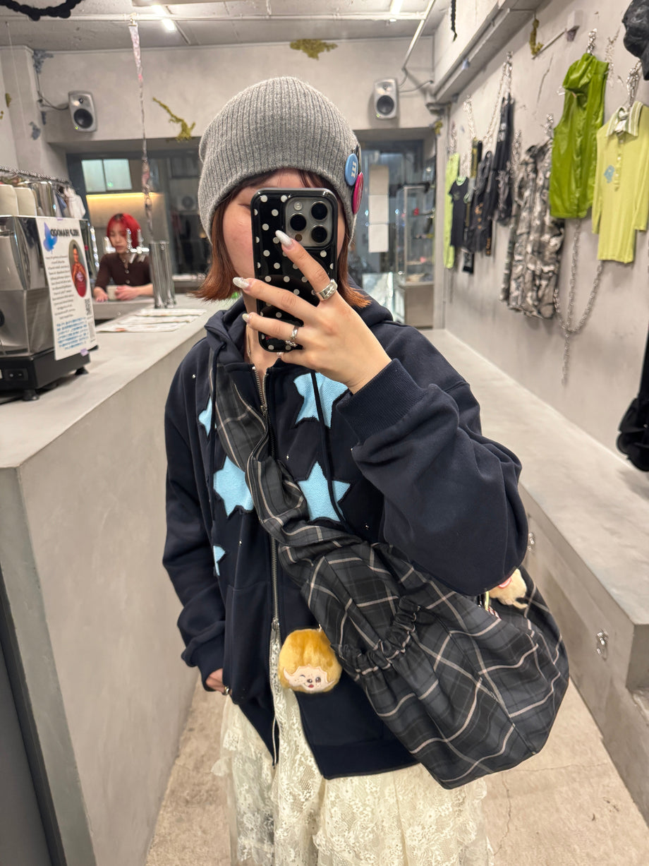 rin_153cm_15