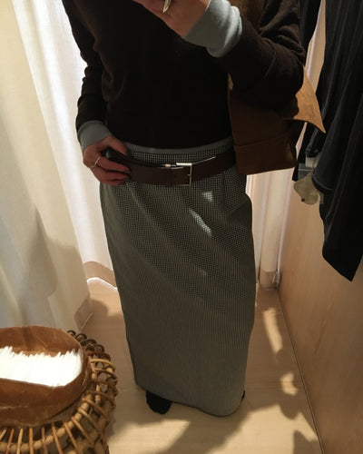 naozaki_160cm_23