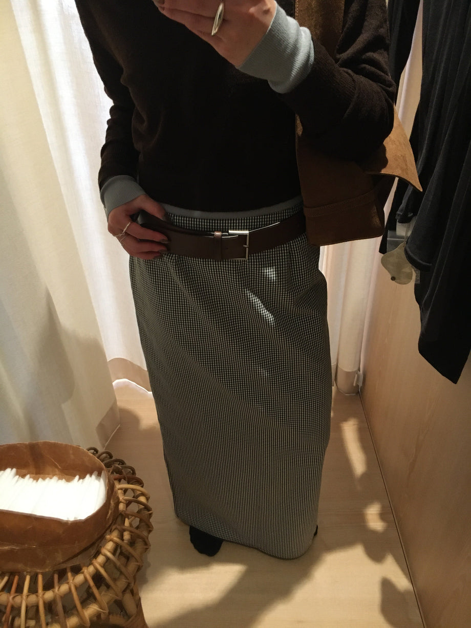 naozaki_160cm_23