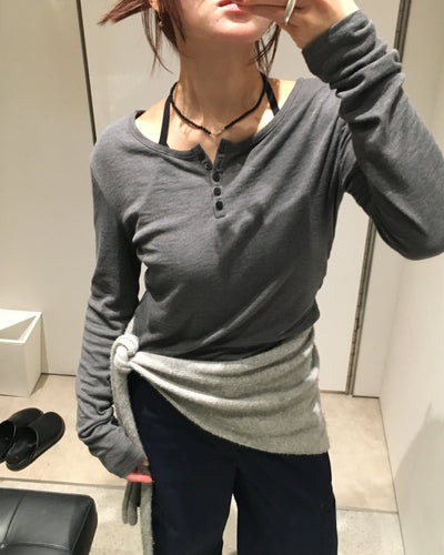 naozaki_160cm_6