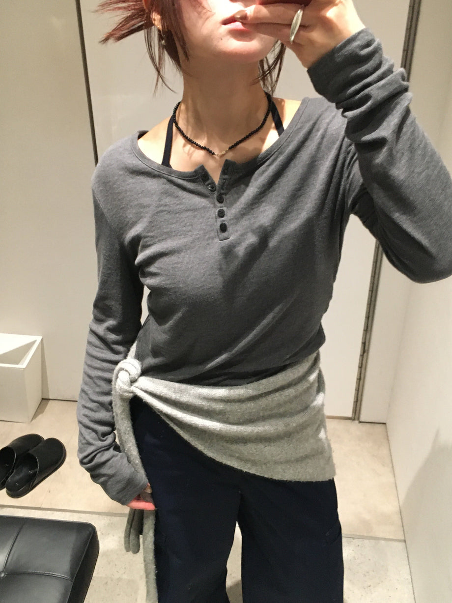 naozaki_160cm_6