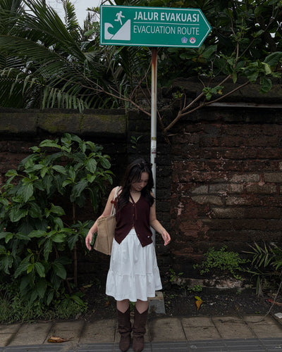 154cm_29