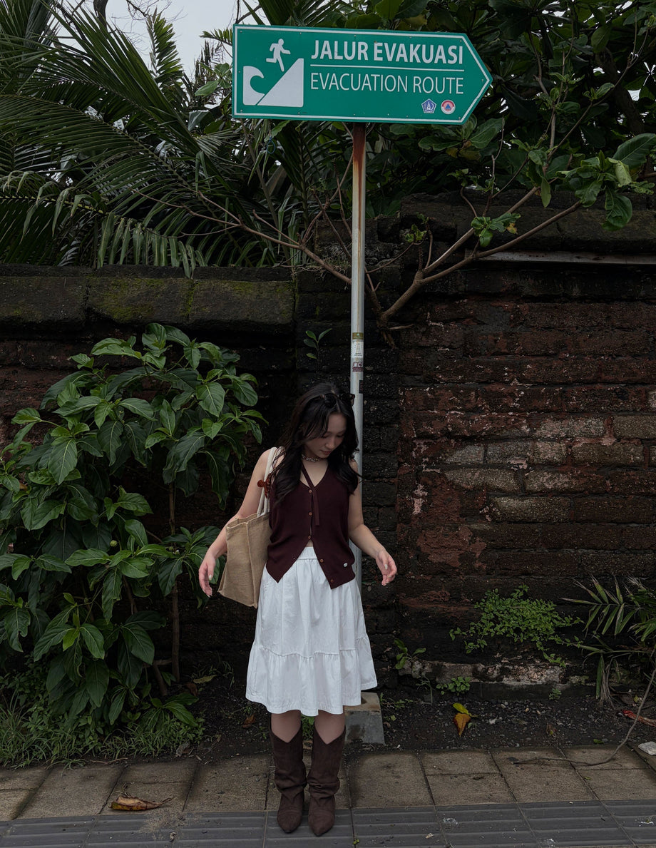 154cm_29