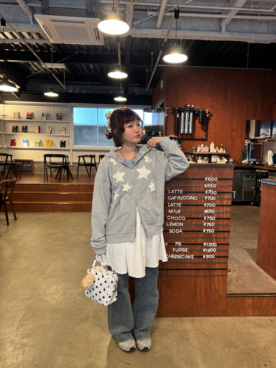rin_153cm_3