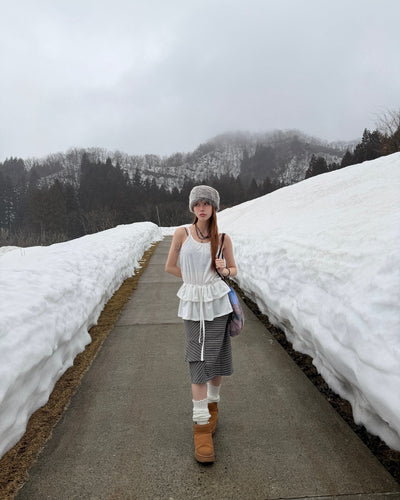 hiiko_158cm_9