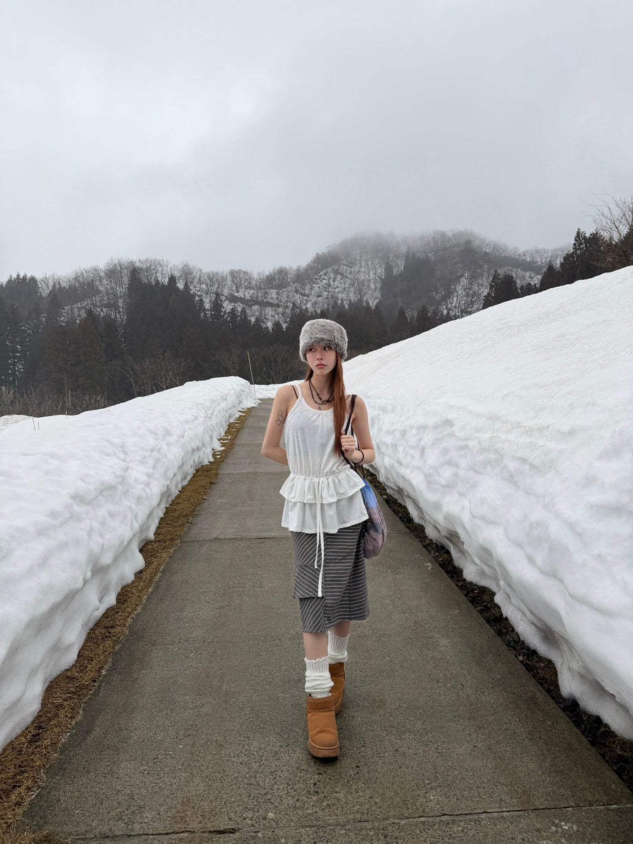 hiiko_158cm_9