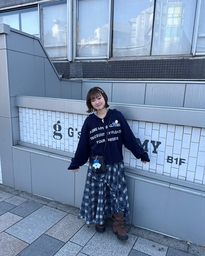 rin_153cm_7