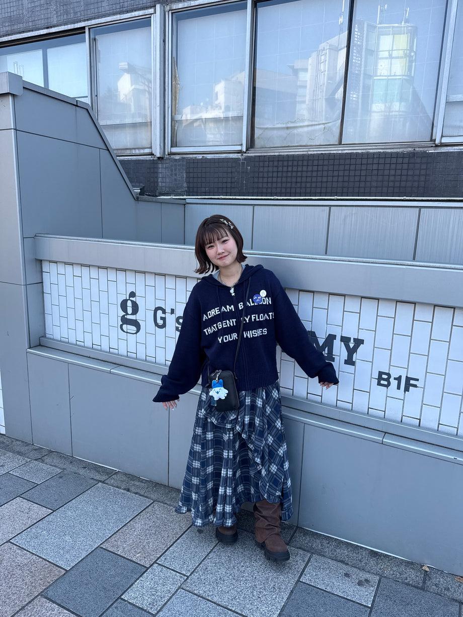 rin_153cm_7