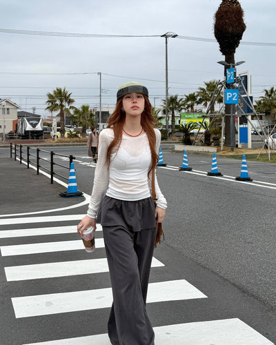 hiiko_158cm_5