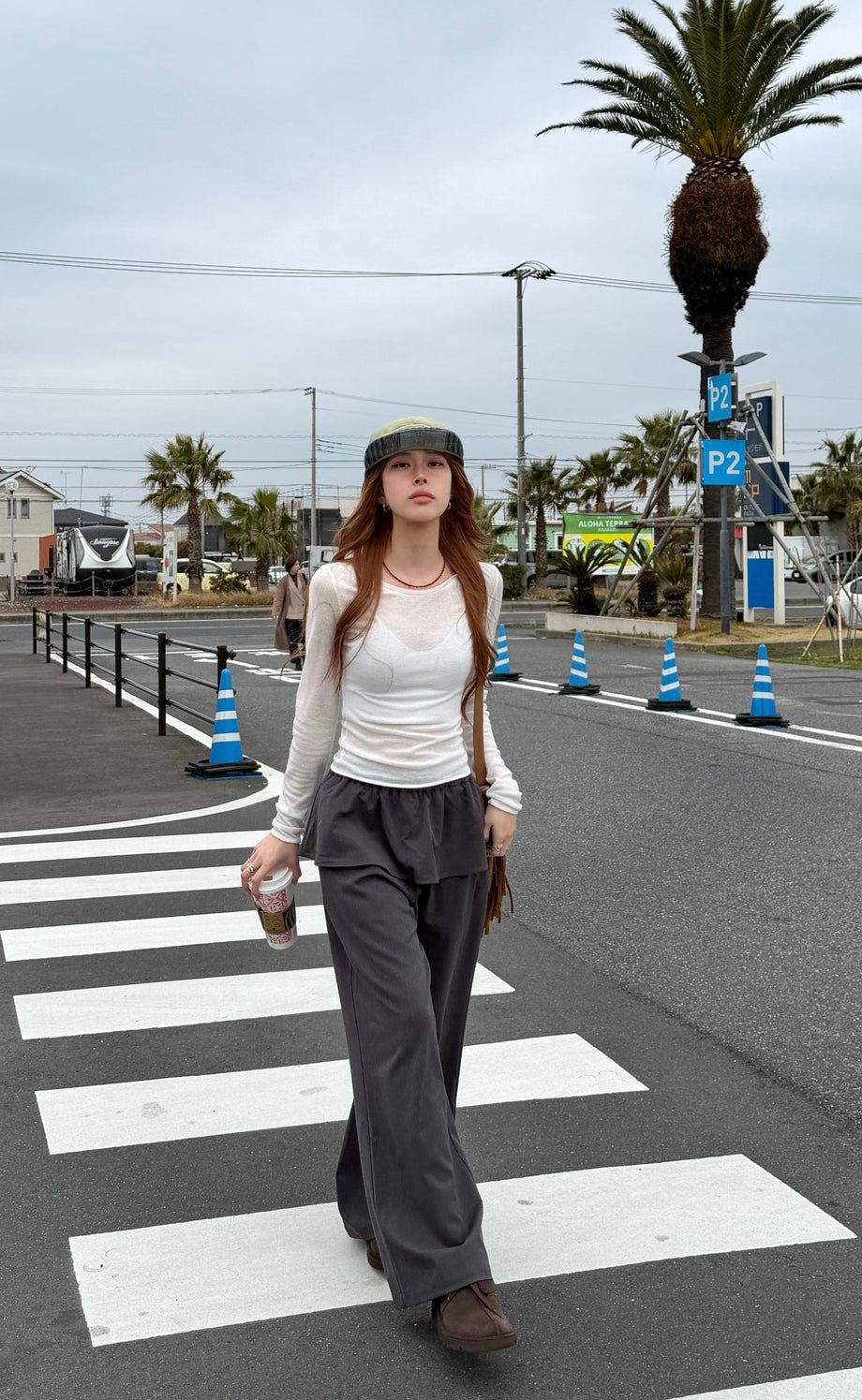 hiiko_158cm_5