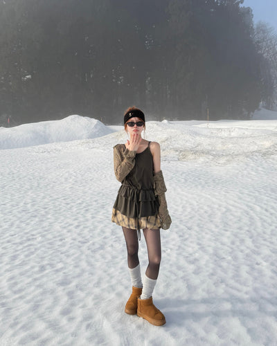 hiiko_158cm_8