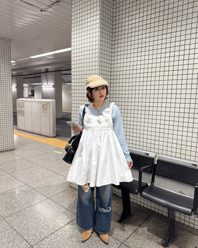 rin_153cm_10