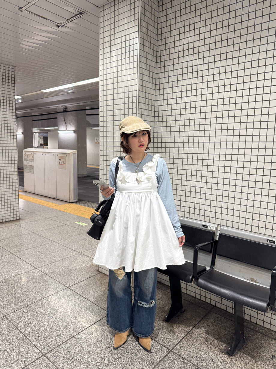 rin_153cm_10