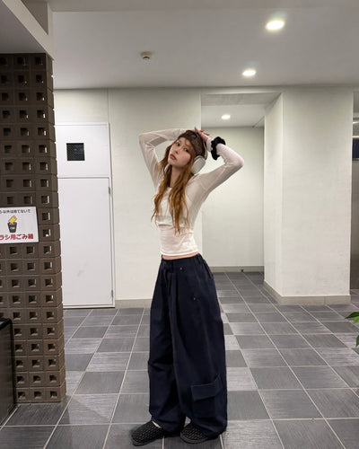 hiiko_158cm_7
