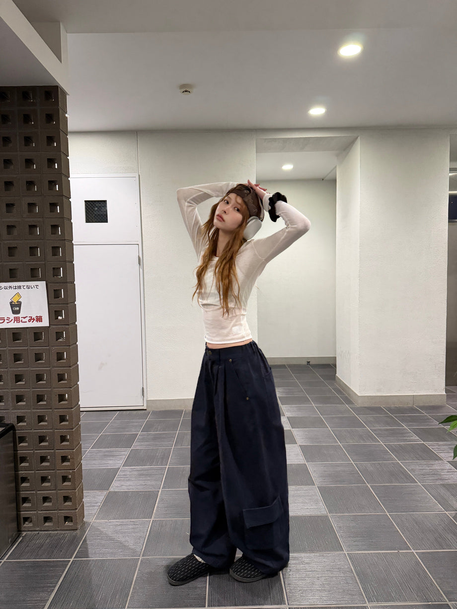 hiiko_158cm_7