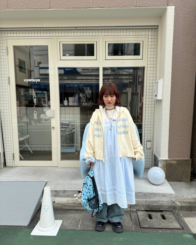 rin_153cm_23