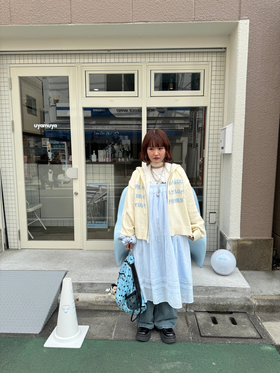 rin_153cm_23