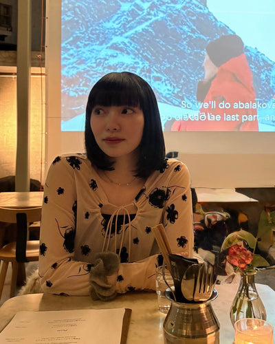 juno_158cm_12