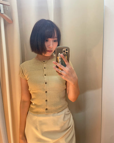 165cm_31