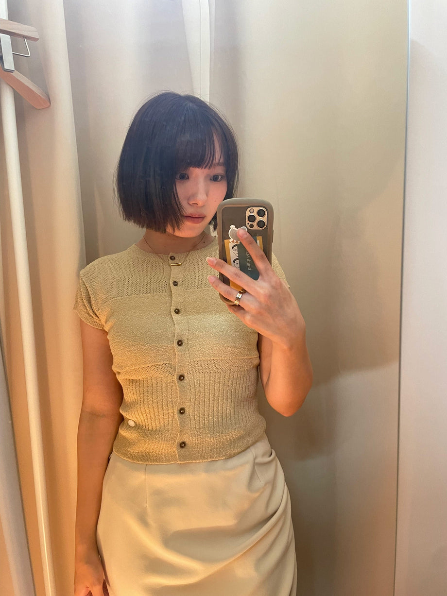 165cm_31