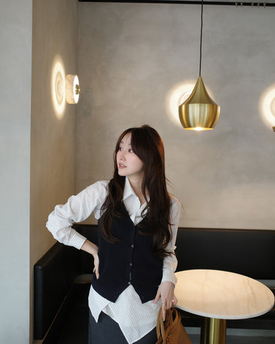158cm_26