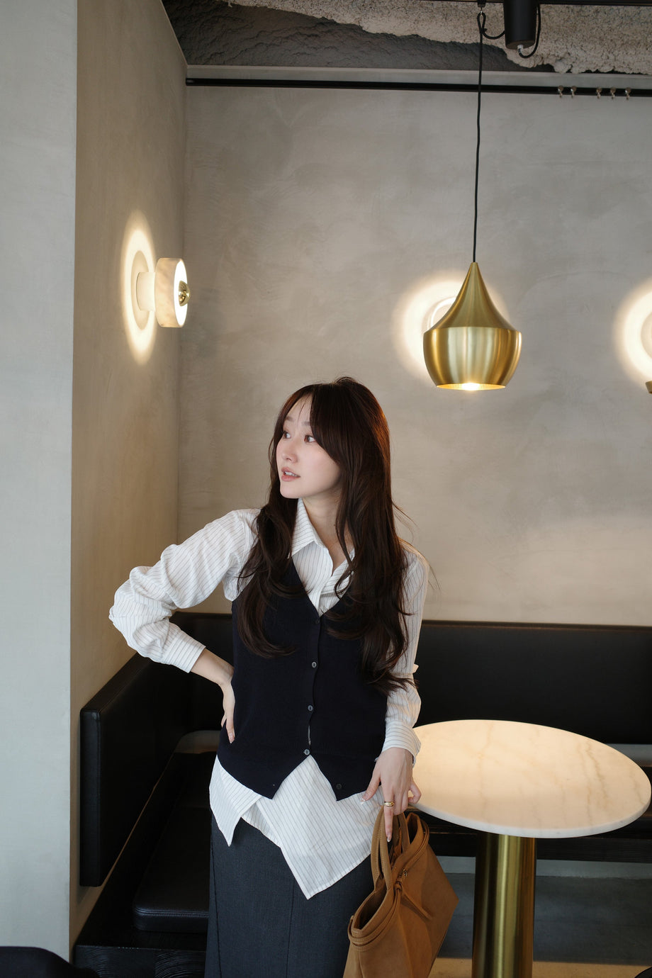 158cm_26